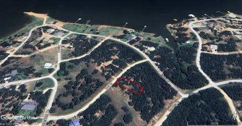 114 Zuni Drive Nocona TX 76255