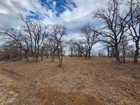 114 Zuni Drive Nocona TX 76255