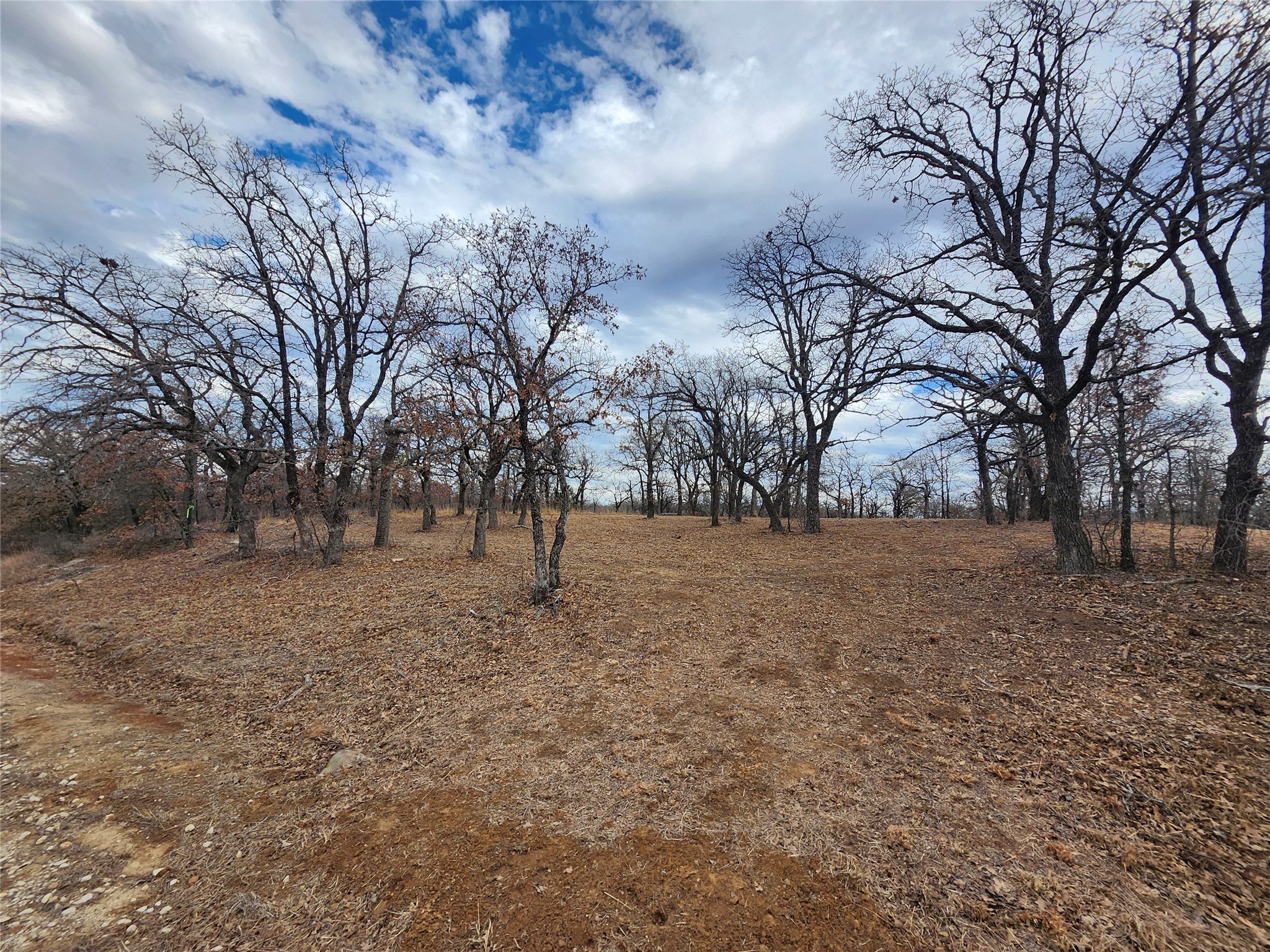 114 Zuni Drive Nocona TX 76255