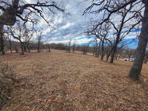 114 Zuni Drive Nocona TX 76255