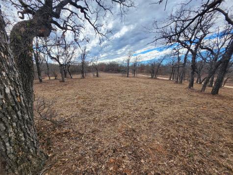 114 Zuni Drive Nocona TX 76255