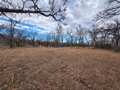 114 Zuni Drive Nocona TX 76255