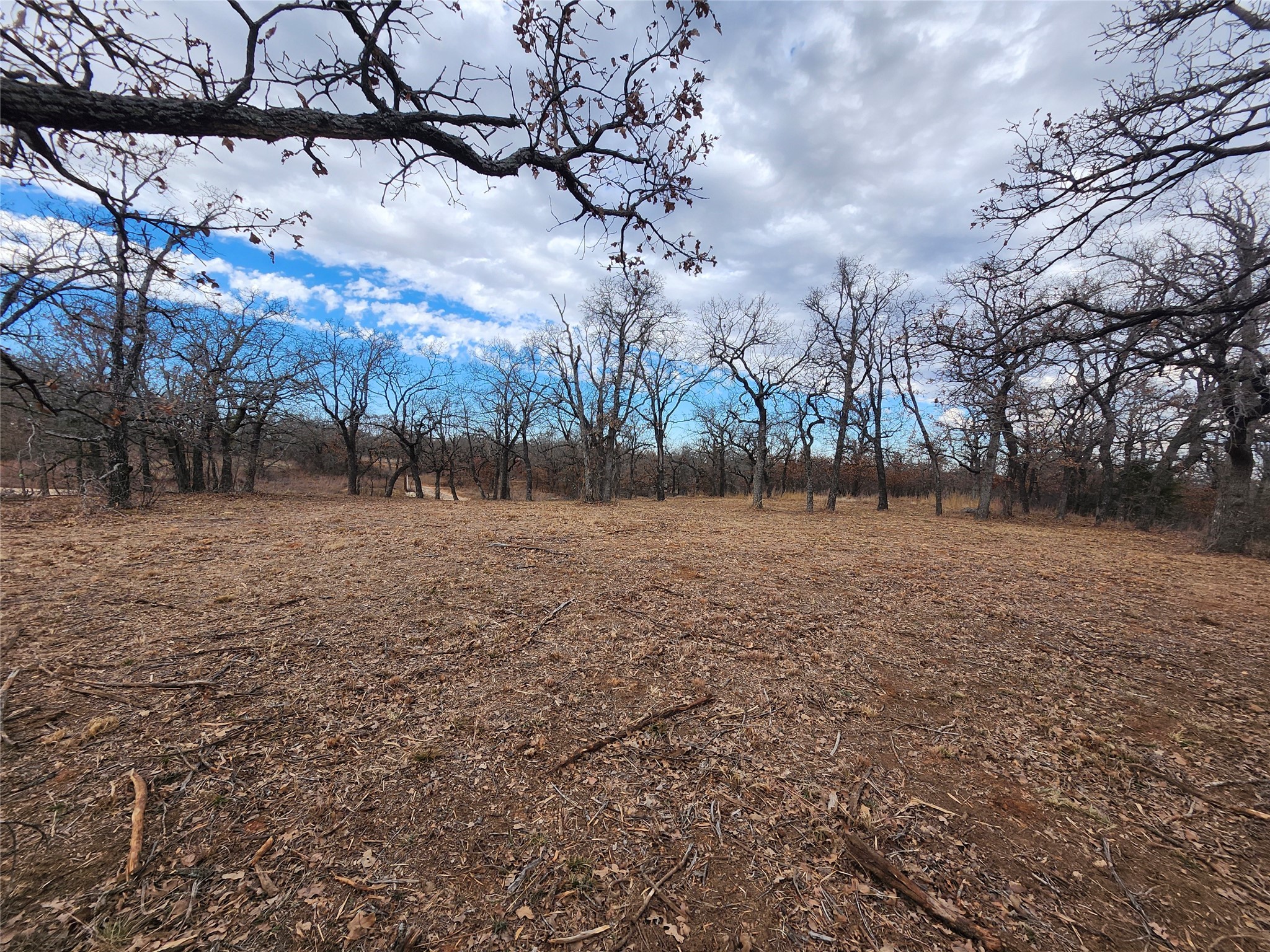 114 Zuni Drive Nocona TX 76255