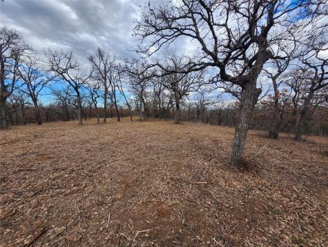 114 Zuni Drive Nocona TX 76255