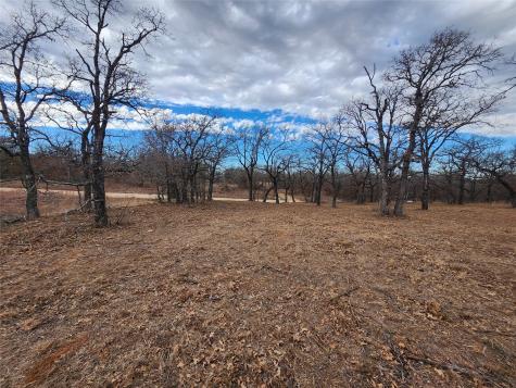 114 Zuni Drive Nocona TX 76255