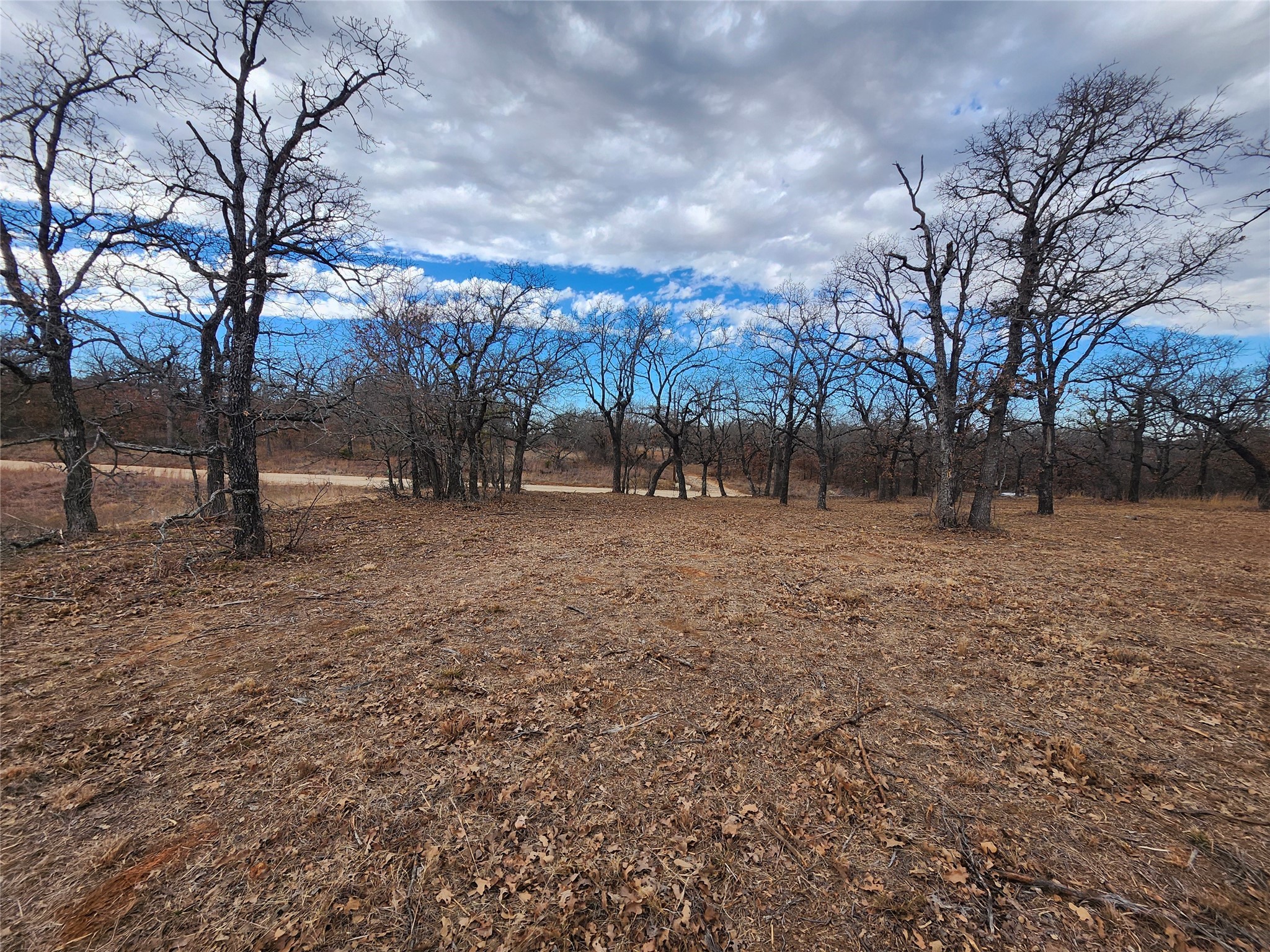 114 Zuni Drive Nocona TX 76255