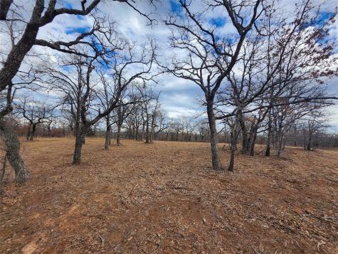 114 Zuni Drive Nocona TX 76255