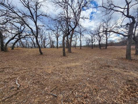 114 Zuni Drive Nocona TX 76255