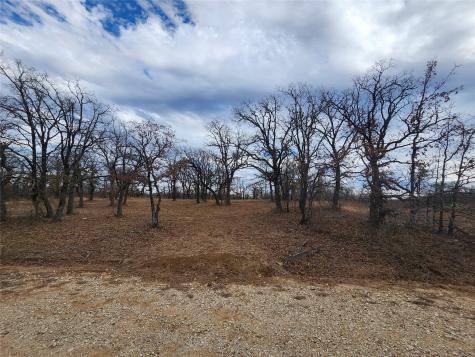 114 Zuni Drive Nocona TX 76255