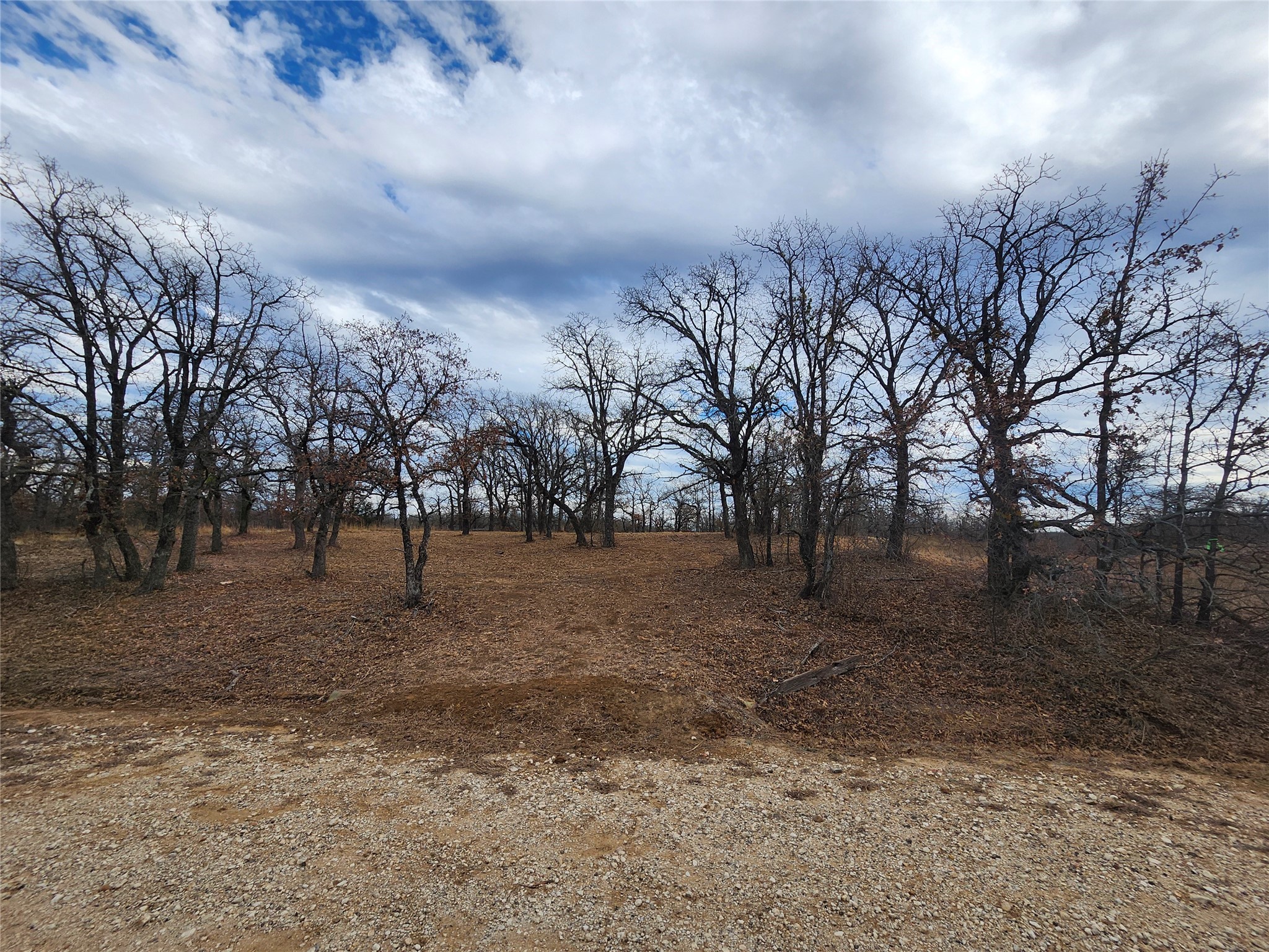 114 Zuni Drive Nocona TX 76255