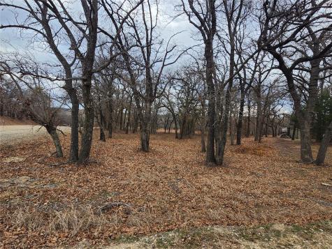 114 Zuni Drive Nocona TX 76255