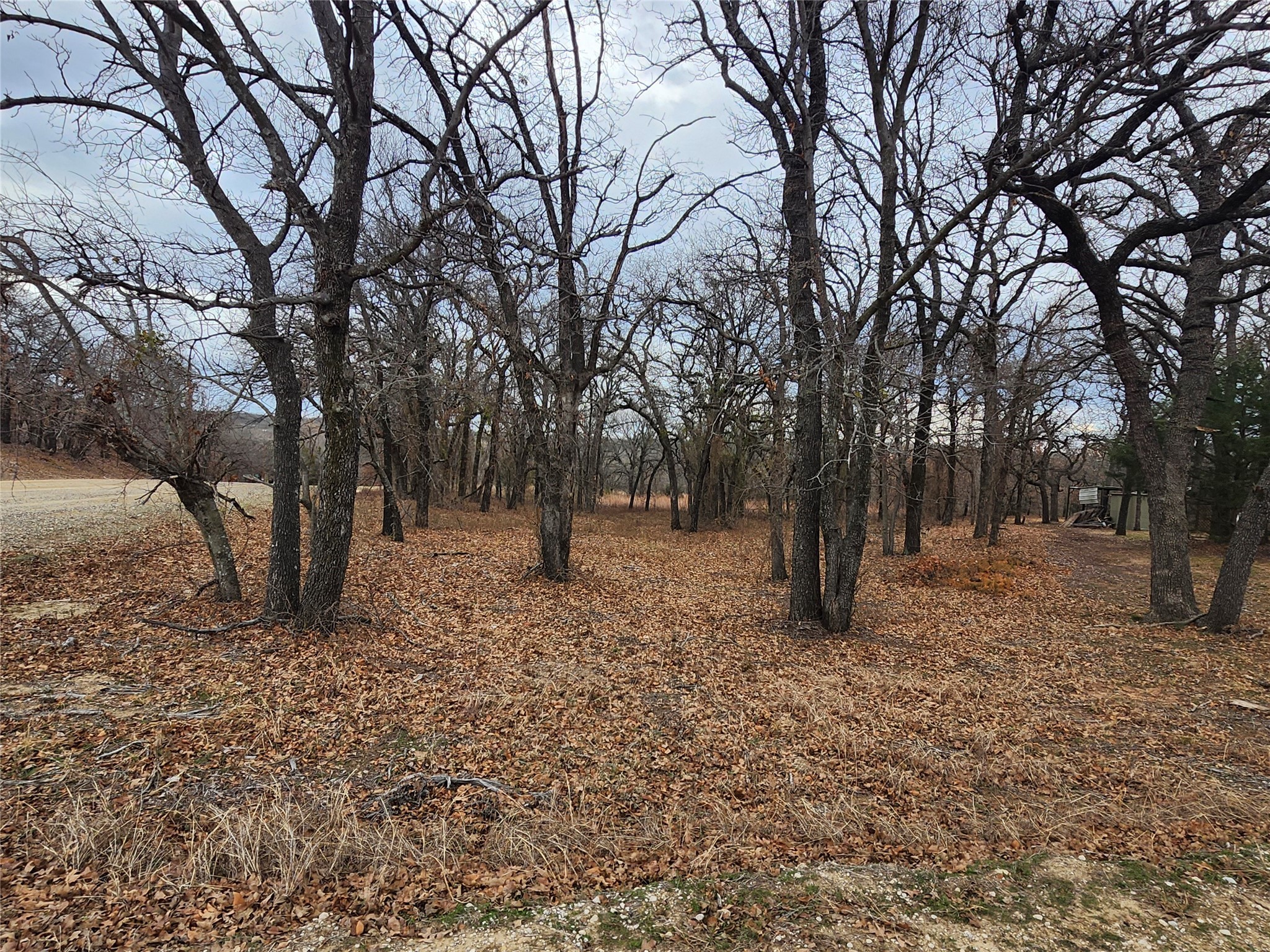 114 Zuni Drive Nocona TX 76255