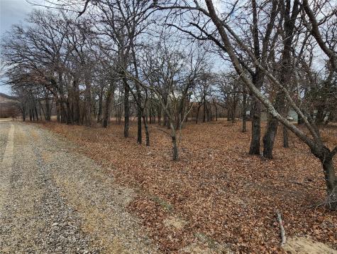 114 Zuni Drive Nocona TX 76255