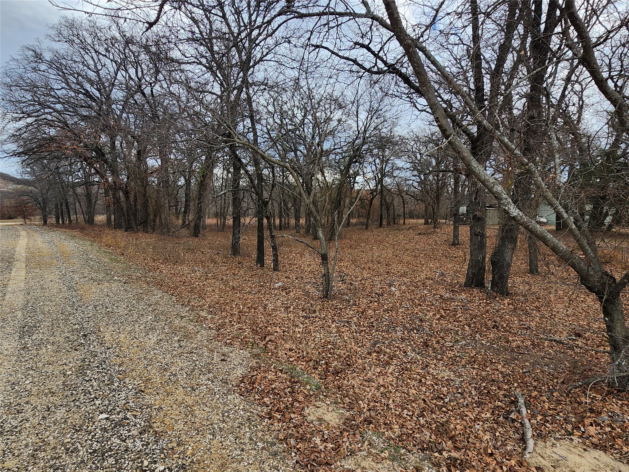 114 Zuni Drive Nocona TX 76255