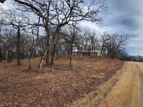 114 Zuni Drive Nocona TX 76255