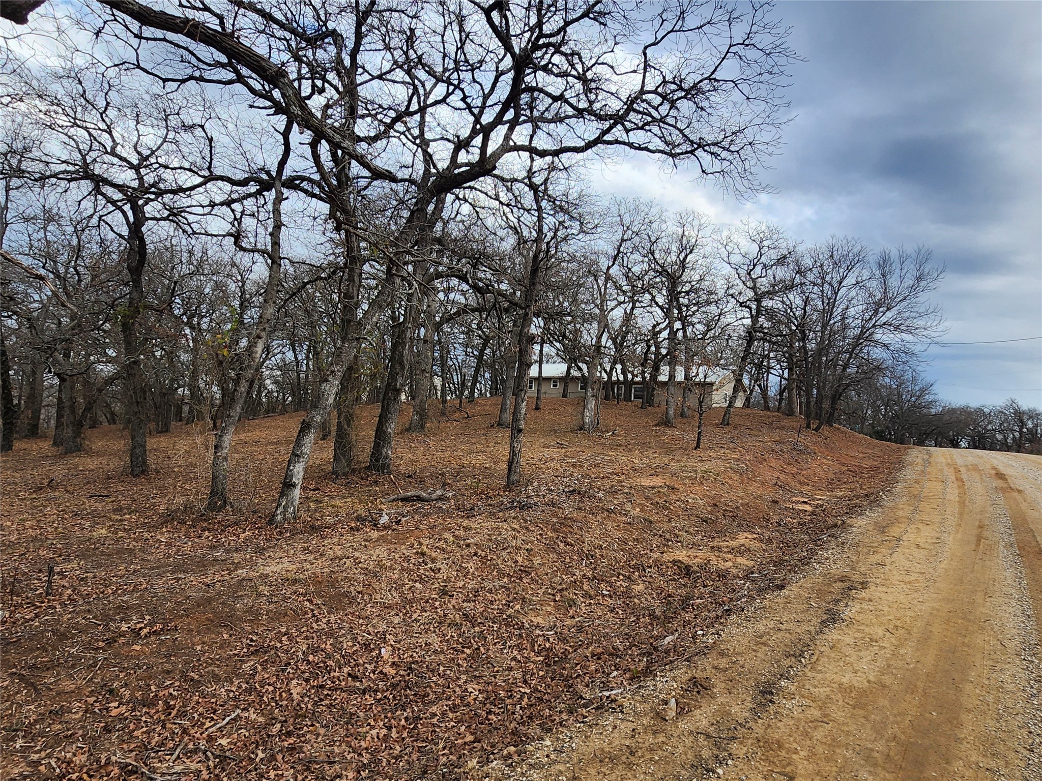 114 Zuni Drive Nocona TX 76255