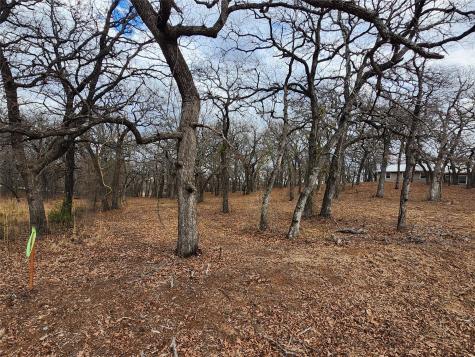 114 Zuni Drive Nocona TX 76255