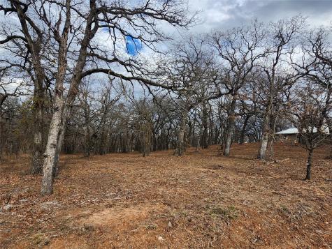 114 Zuni Drive Nocona TX 76255