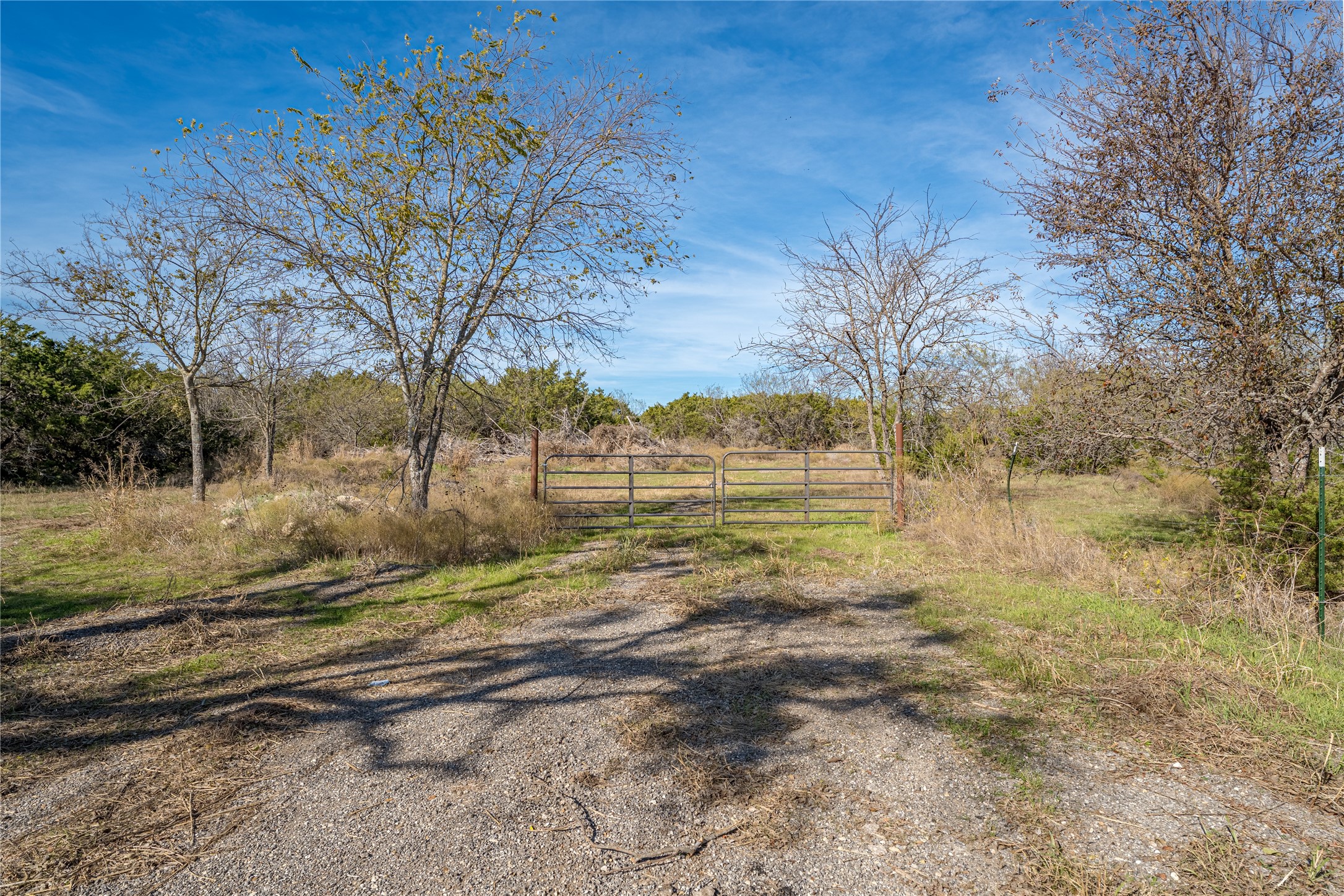 693 Garrett Lane China Spring TX 76633