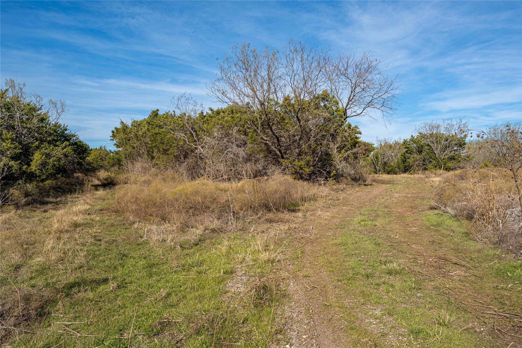 693 Garrett Lane China Spring TX 76633