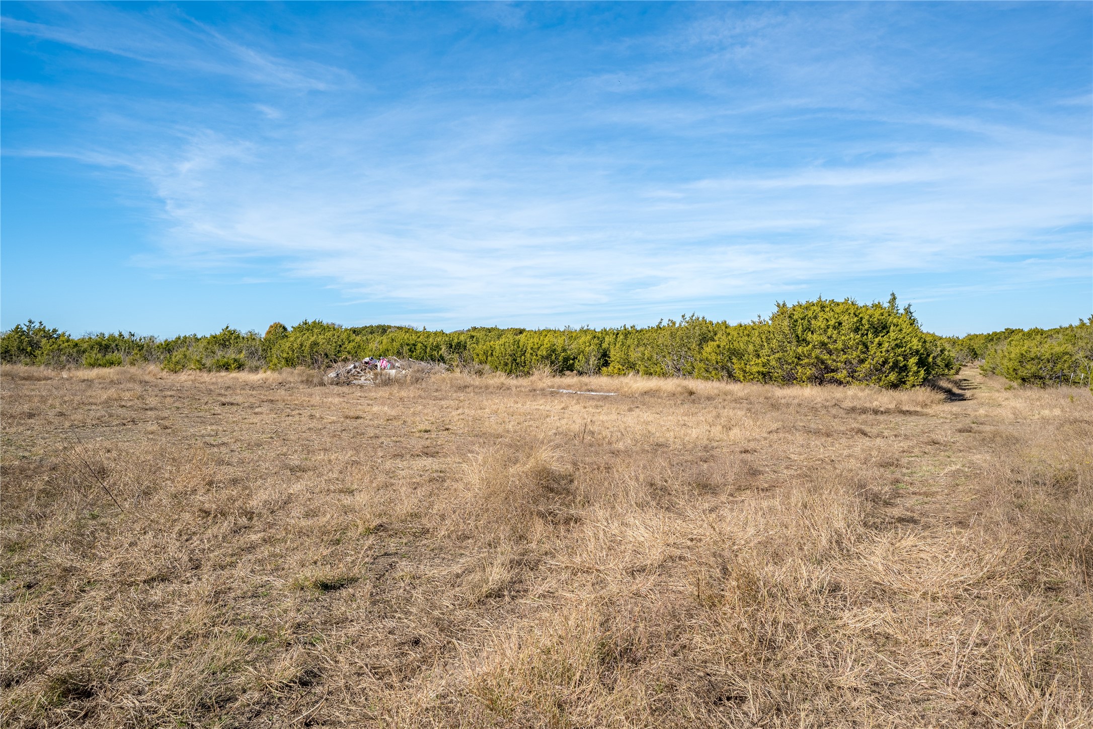 693 Garrett Lane China Spring TX 76633