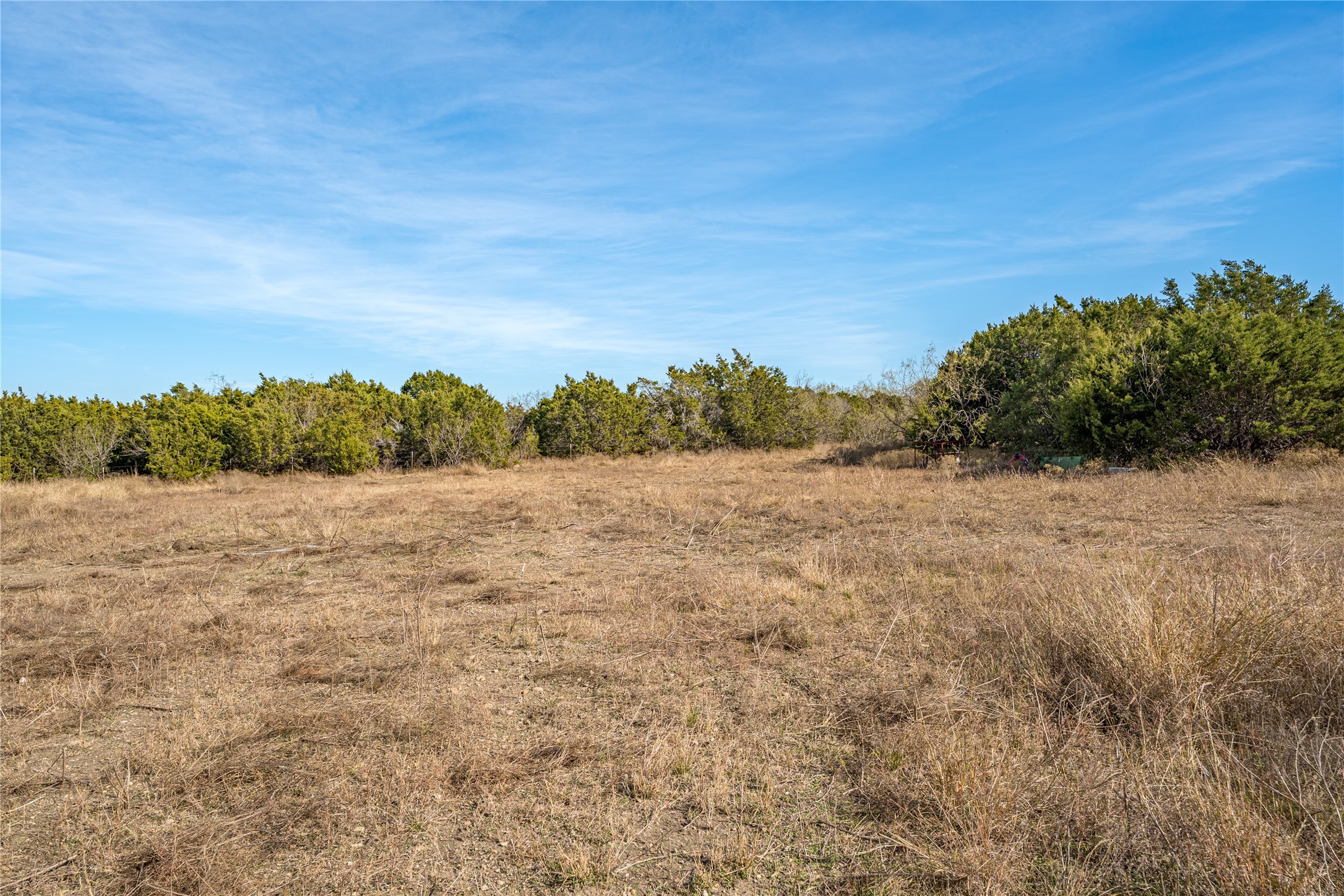 693 Garrett Lane China Spring TX 76633