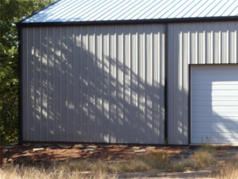 1746 Dog Kennel Road Sunset TX 76270