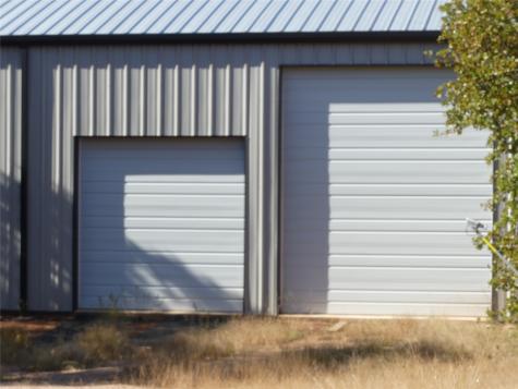 1746 Dog Kennel Road Sunset TX 76270