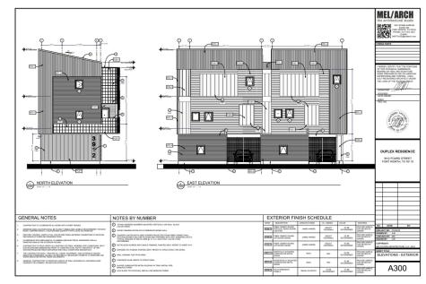 3912 Foard Street Fort Worth TX 76119