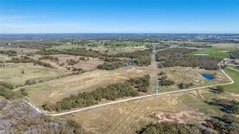 268 County Road 3671 Springtown TX 76082