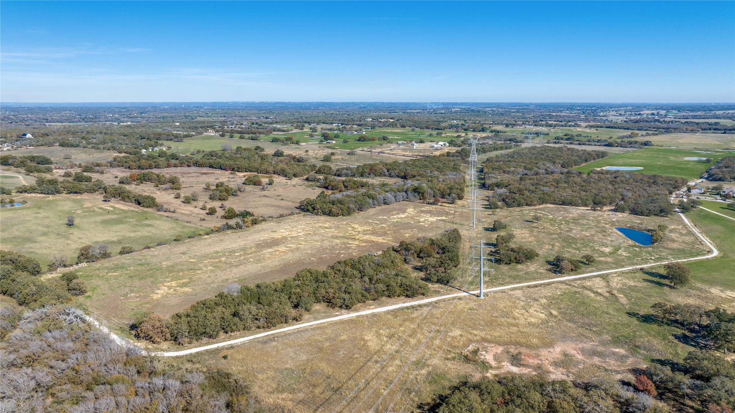 268 County Road 3671 Springtown TX 76082