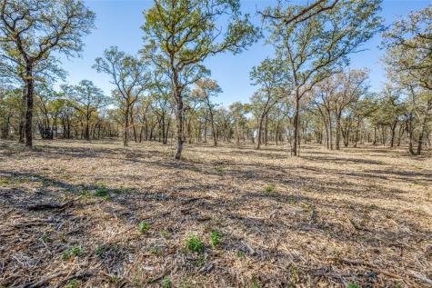 268 County Road 3671 Springtown TX 76082