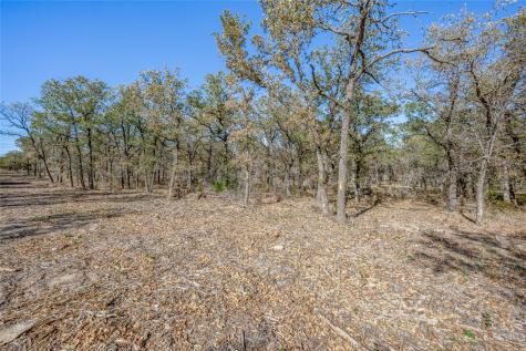 268 County Road 3671 Springtown TX 76082