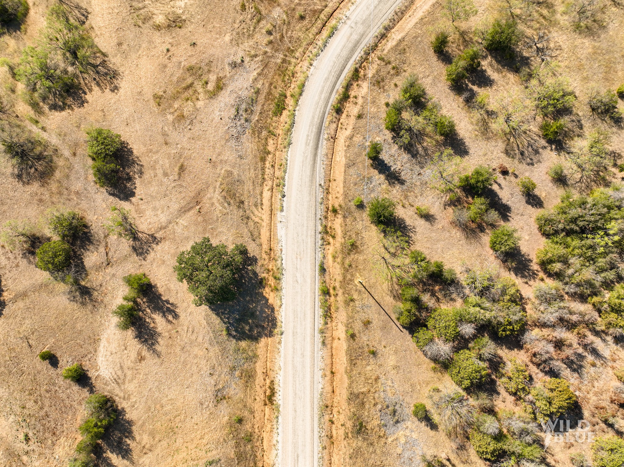 Tbd Lots 24 New Hope Road Santo TX 76484