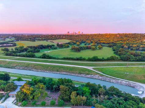 501 Nursery Lane Fort Worth TX 76114