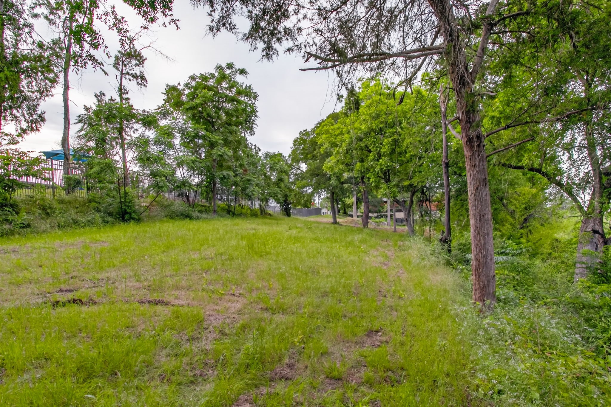 501 Nursery Lane Fort Worth TX 76114