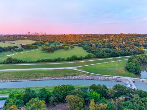 501 Nursery Lane Fort Worth TX 76114