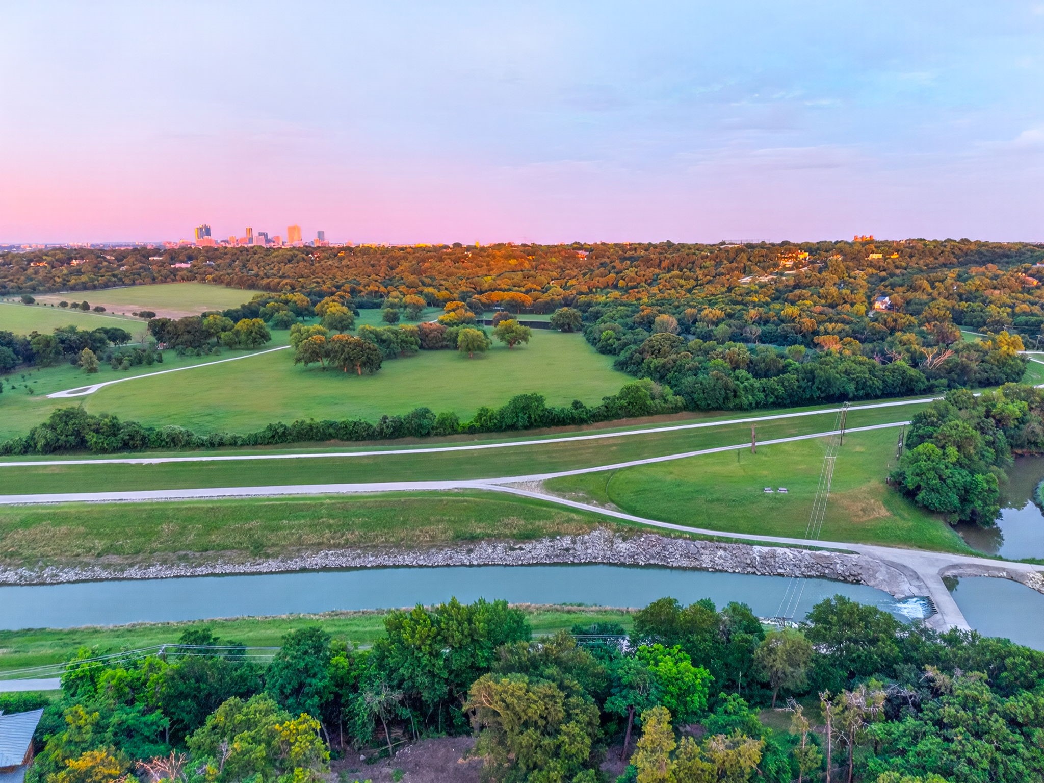501 Nursery Lane Fort Worth TX 76114