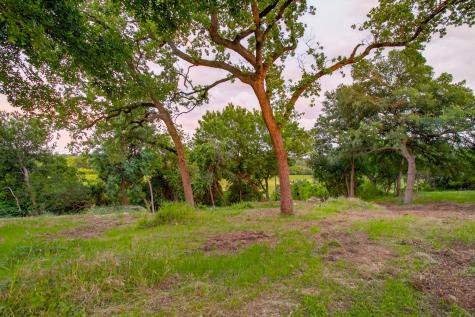 501 Nursery Lane Fort Worth TX 76114