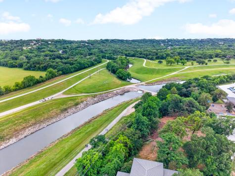 501 Nursery Lane Fort Worth TX 76114