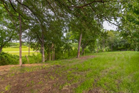 501 Nursery Lane Fort Worth TX 76114
