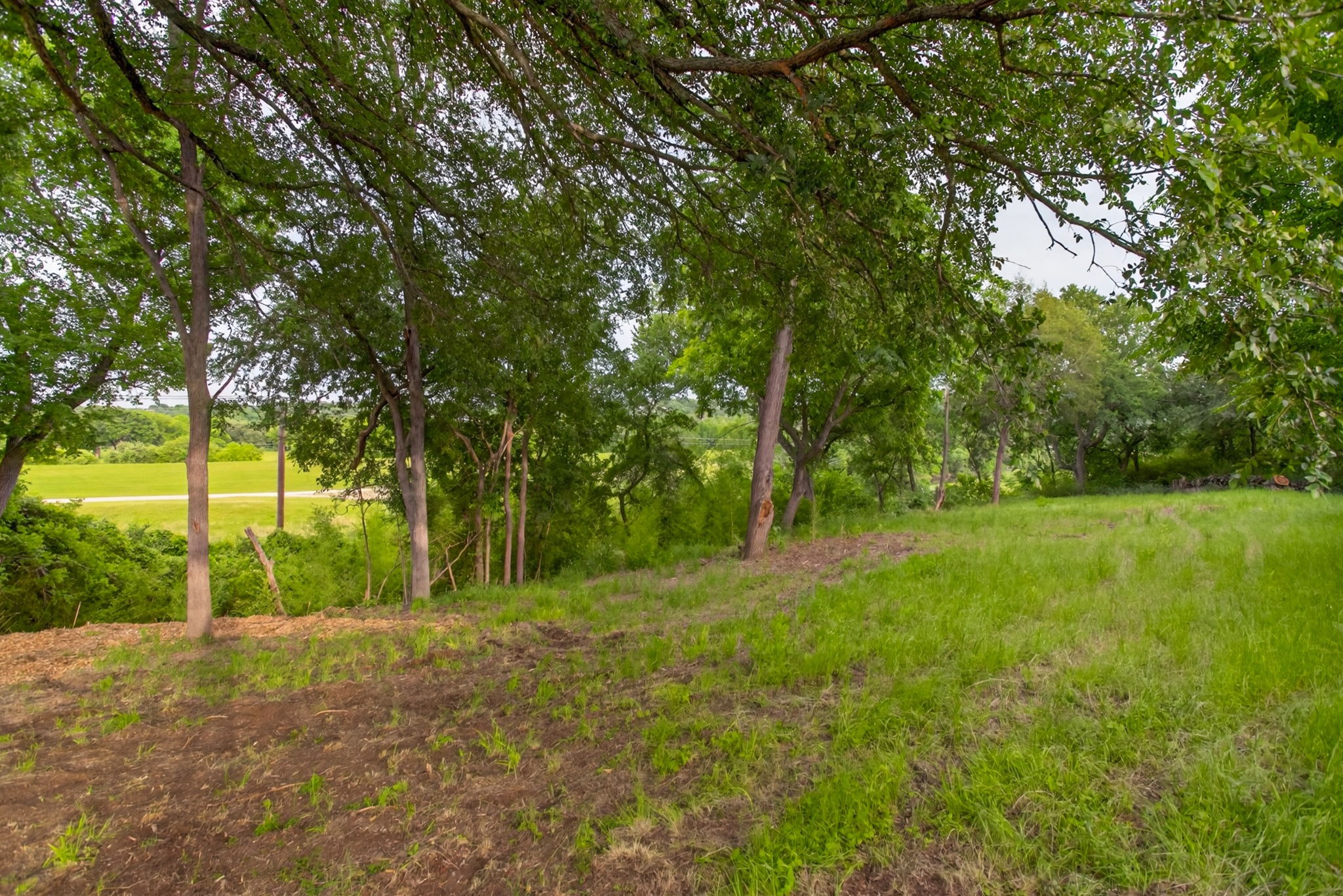 501 Nursery Lane Fort Worth TX 76114