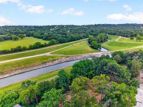 501 Nursery Lane Fort Worth TX 76114