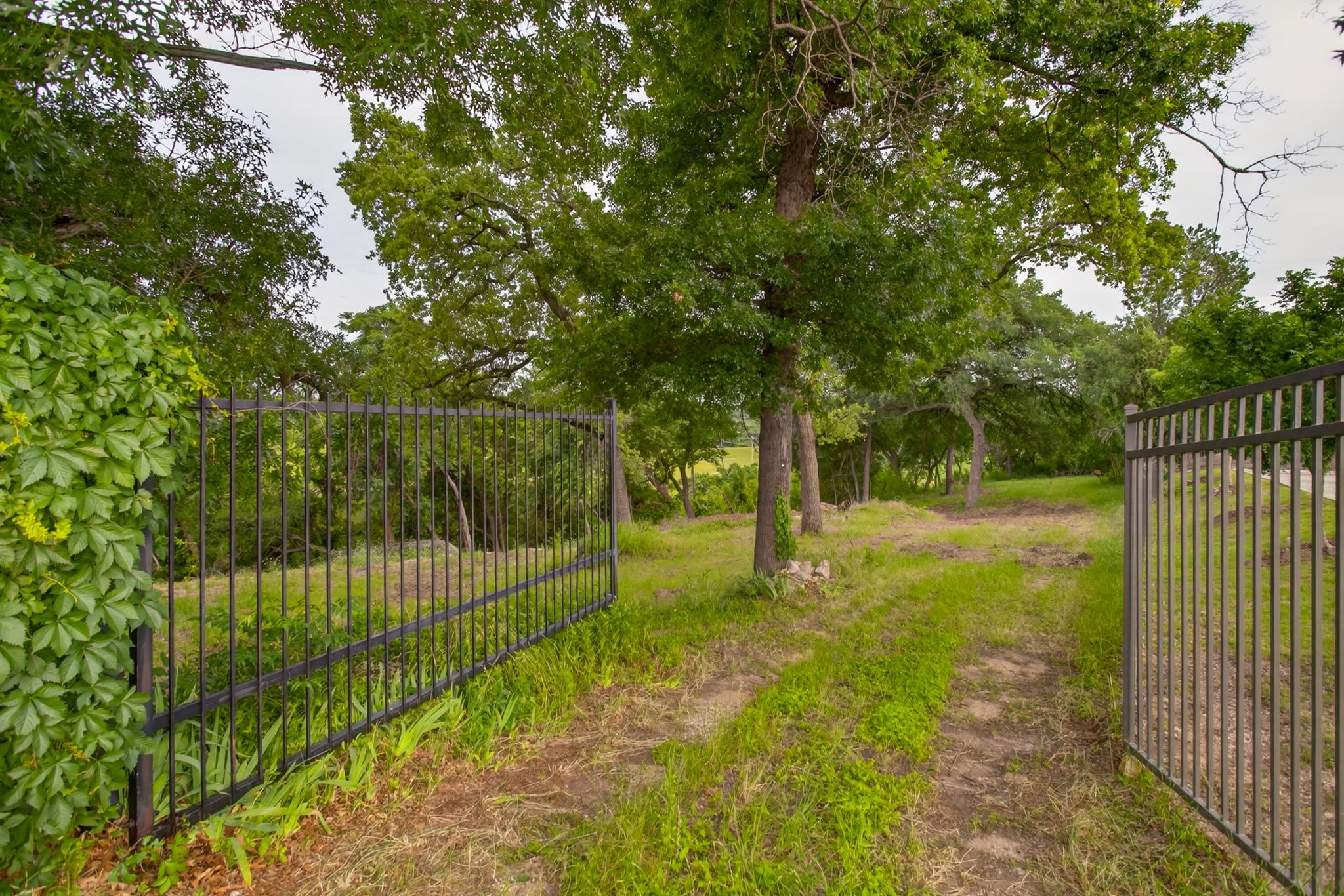 501 Nursery Lane Fort Worth TX 76114