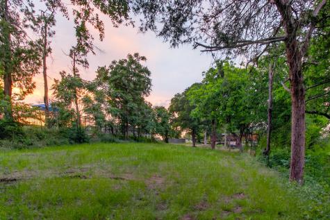 501 Nursery Lane Fort Worth TX 76114