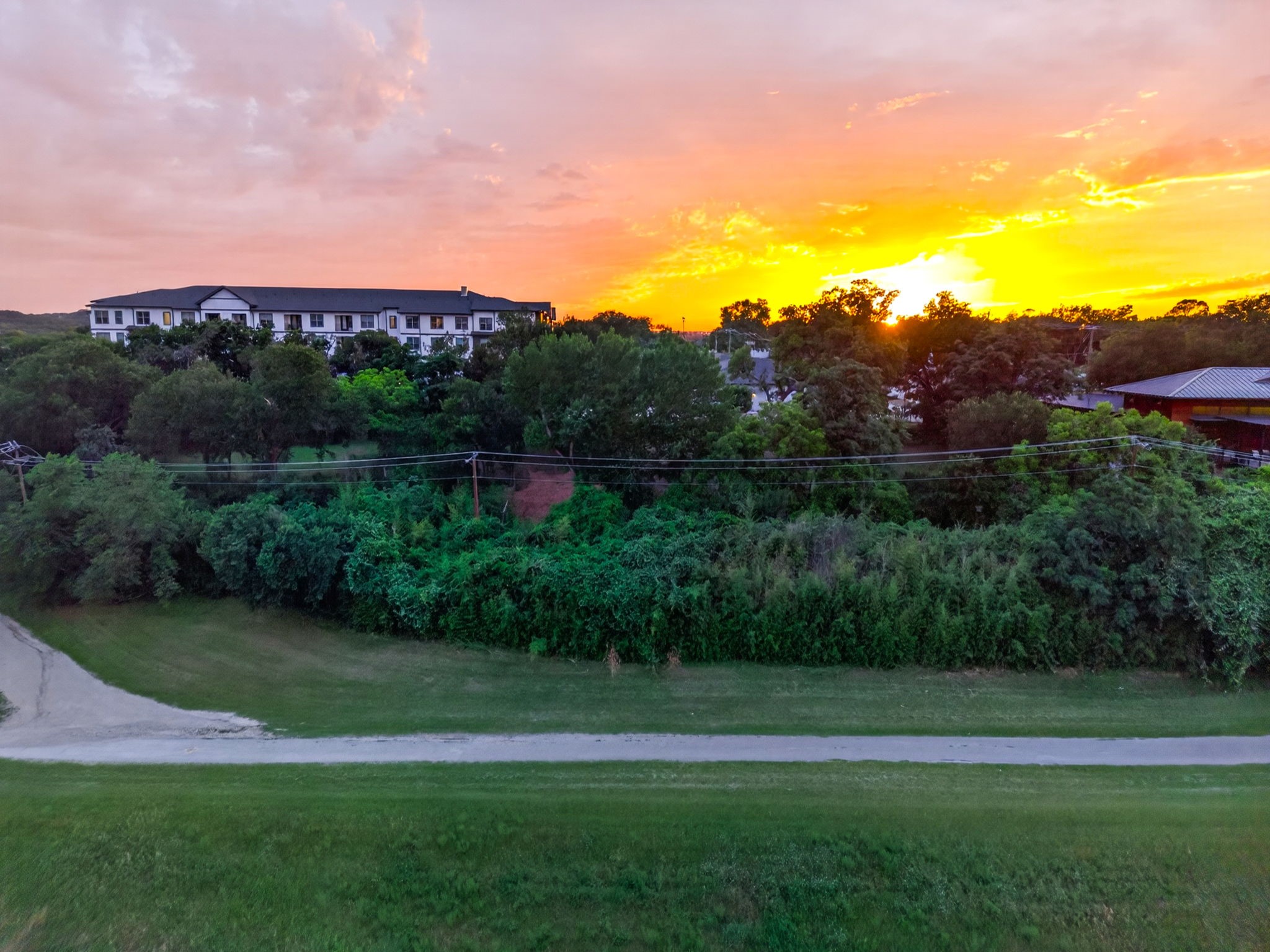 501 Nursery Lane Fort Worth TX 76114