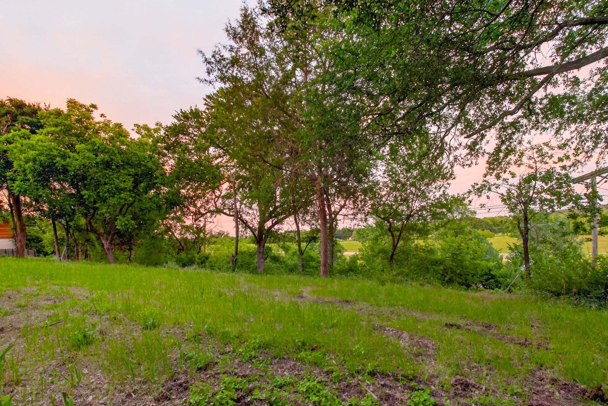 501 Nursery Lane Fort Worth TX 76114