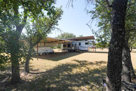 761 Lake Shore Drive May TX 76857