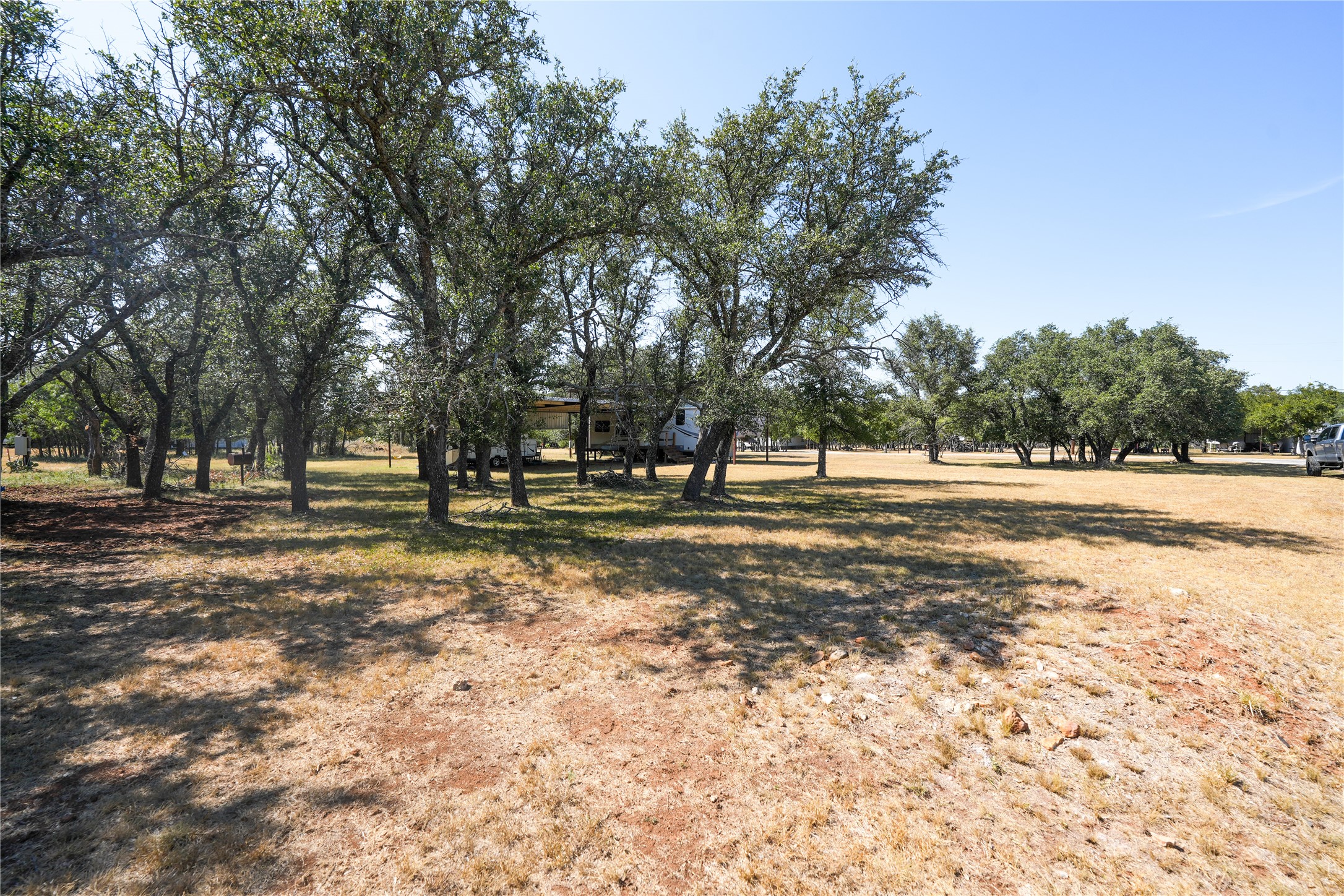 761 Lake Shore Drive May TX 76857