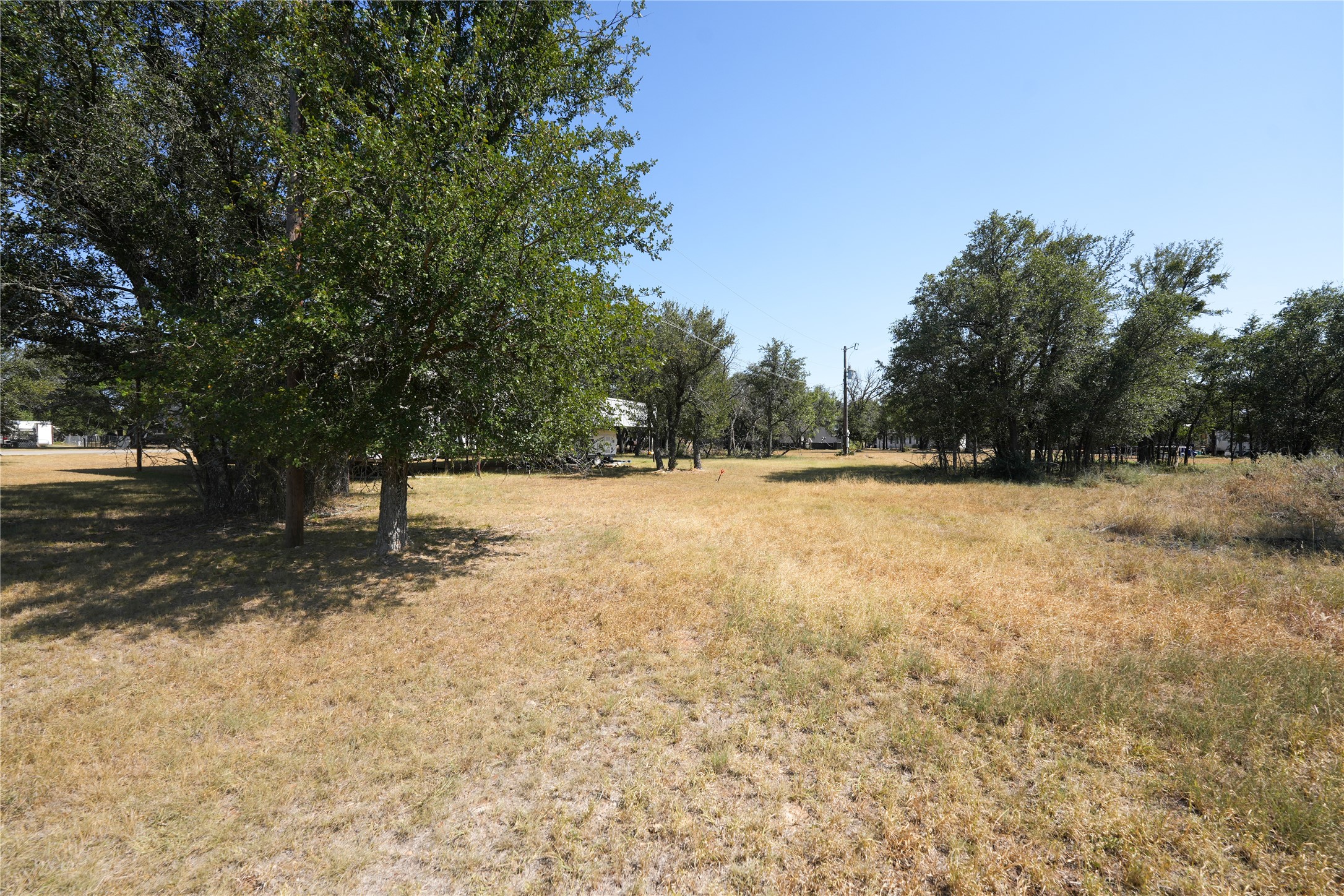 761 Lake Shore Drive May TX 76857